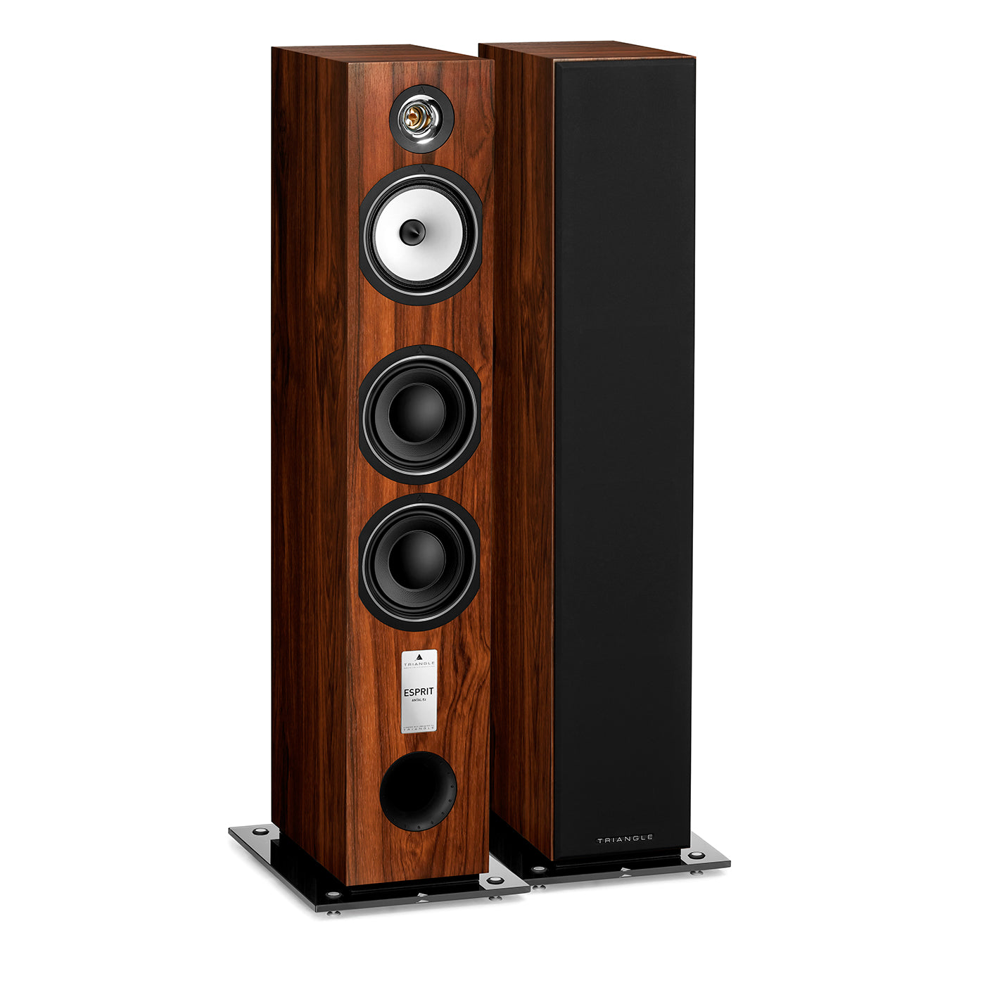Triangle Esprit Antal EZ Floorstanding Speakers