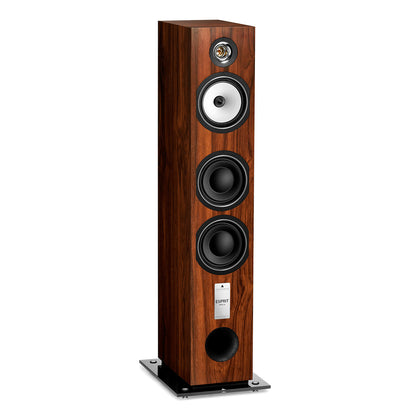 Triangle Esprit Antal EZ Floorstanding Speakers