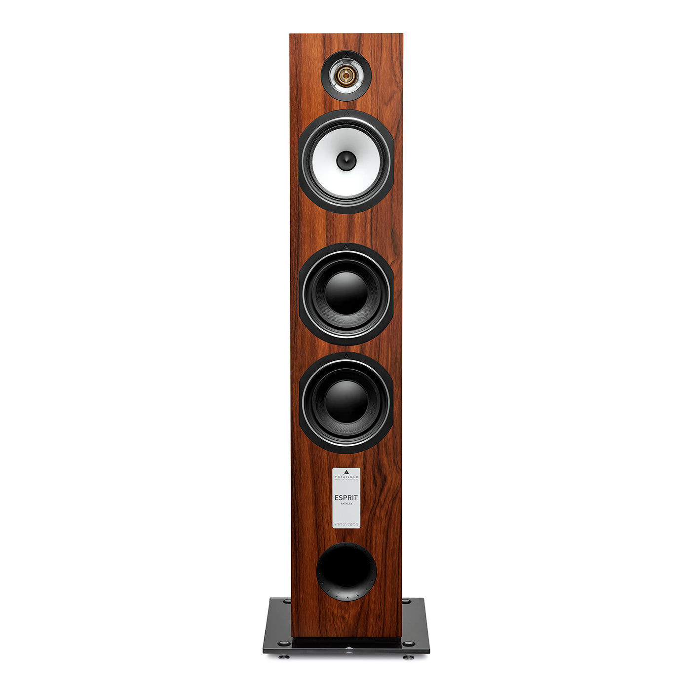Triangle Esprit Antal EZ Floorstanding Speakers