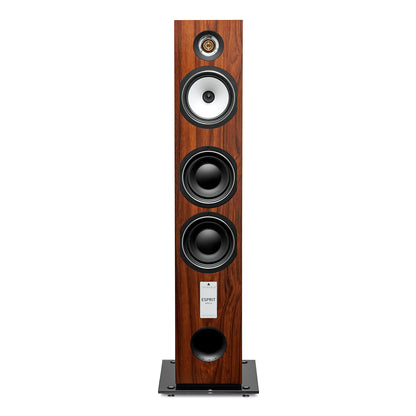 Triangle Esprit Antal EZ Floorstanding Speakers