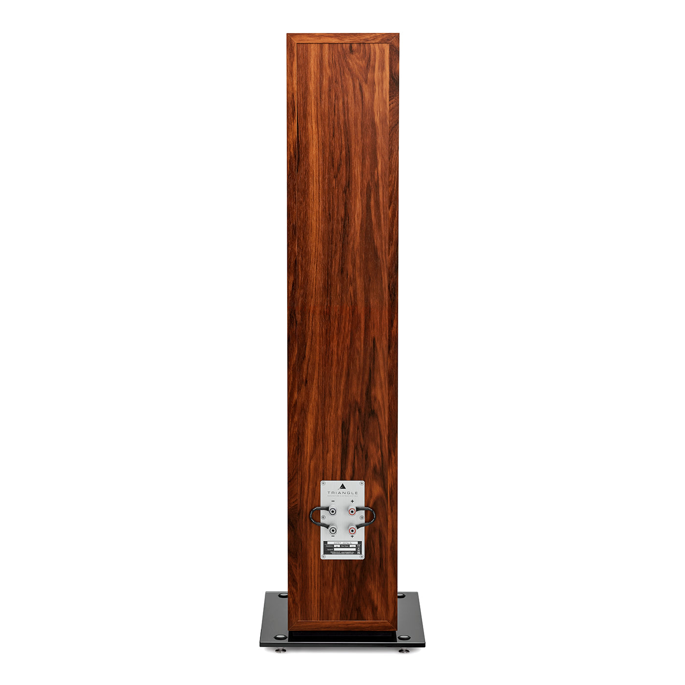 Triangle Esprit Antal EZ Floorstanding Speakers