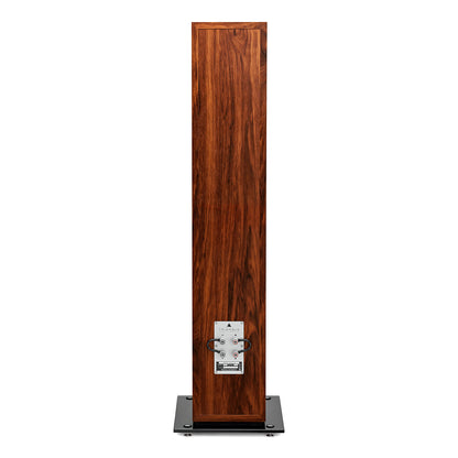 Triangle Esprit Antal EZ Floorstanding Speakers