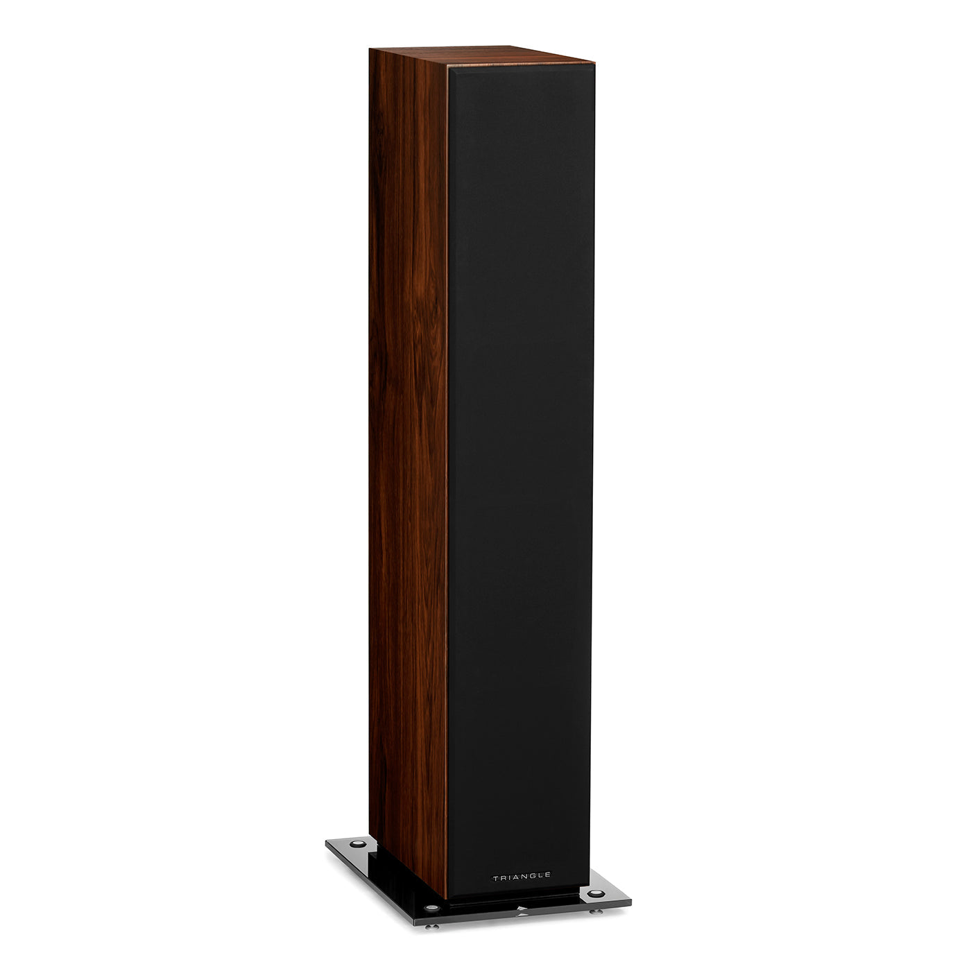 Triangle Esprit Antal EZ Floorstanding Speakers