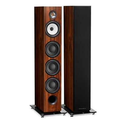 Triangle Esprit Australe EZ Floorstanding Speakers
