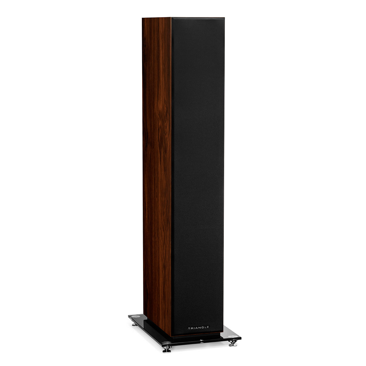Triangle Esprit Australe EZ Floorstanding Speakers