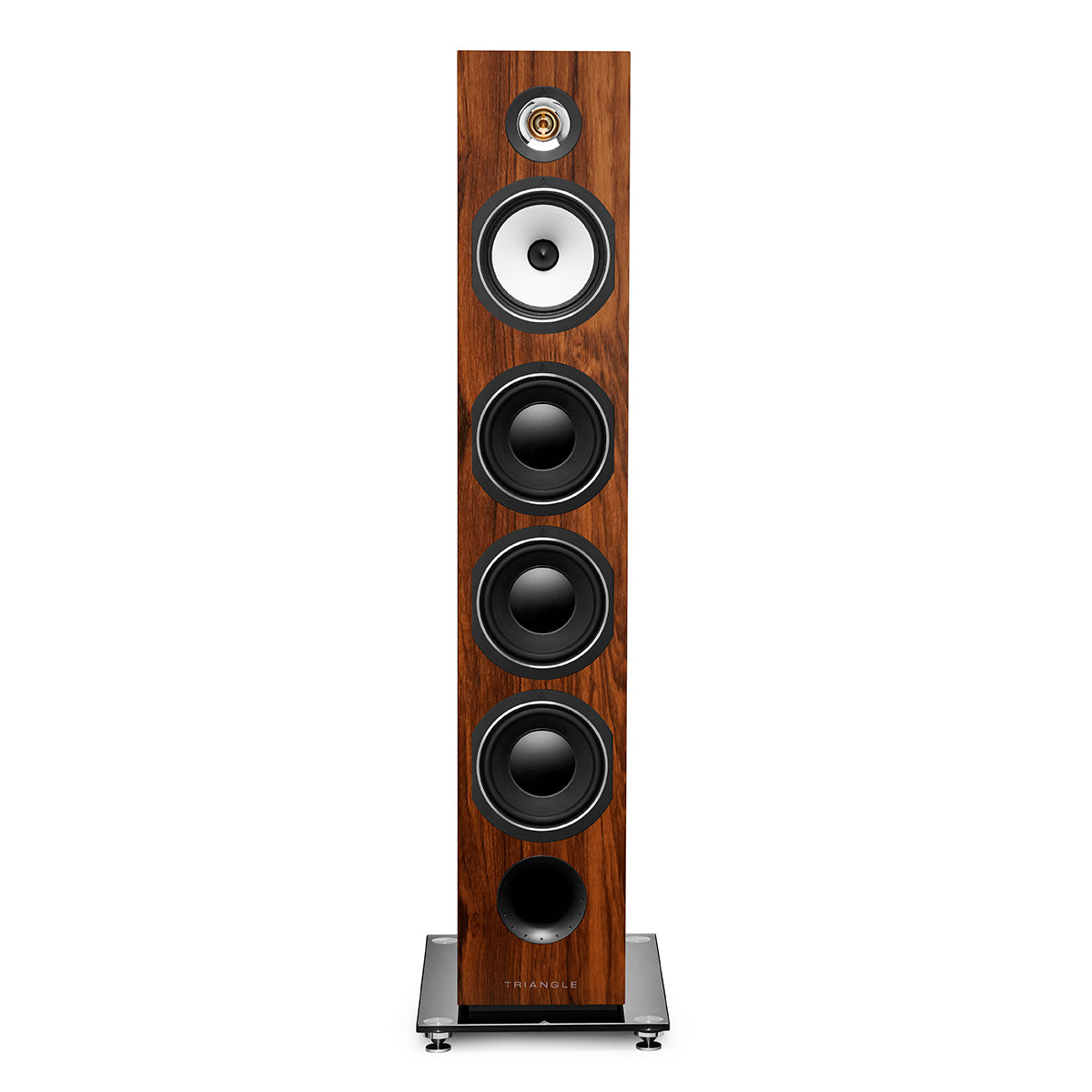 Triangle Esprit Australe EZ Floorstanding Speakers