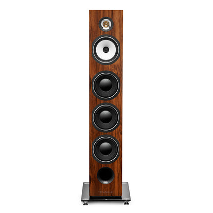 Triangle Esprit Australe EZ Floorstanding Speakers