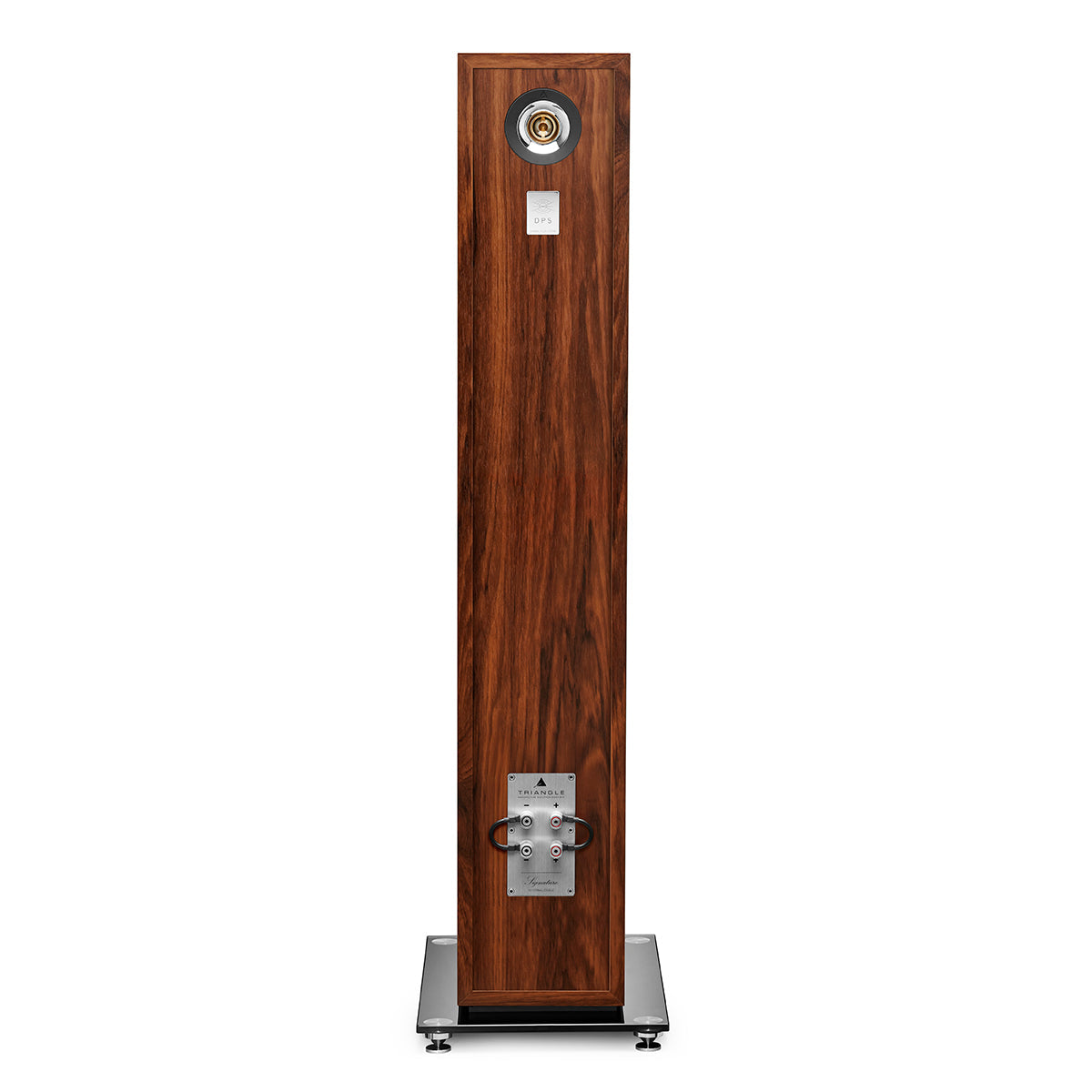 Triangle Esprit Australe EZ Floorstanding Speakers