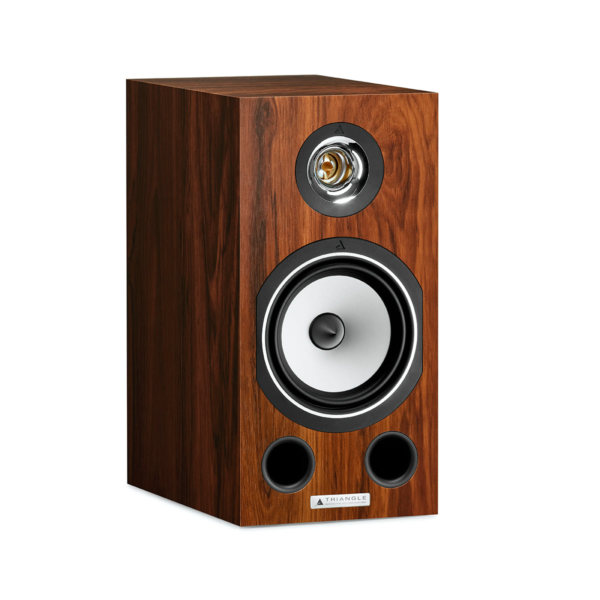 Triangle Esprit Comete EZ Bookshelf Speakers
