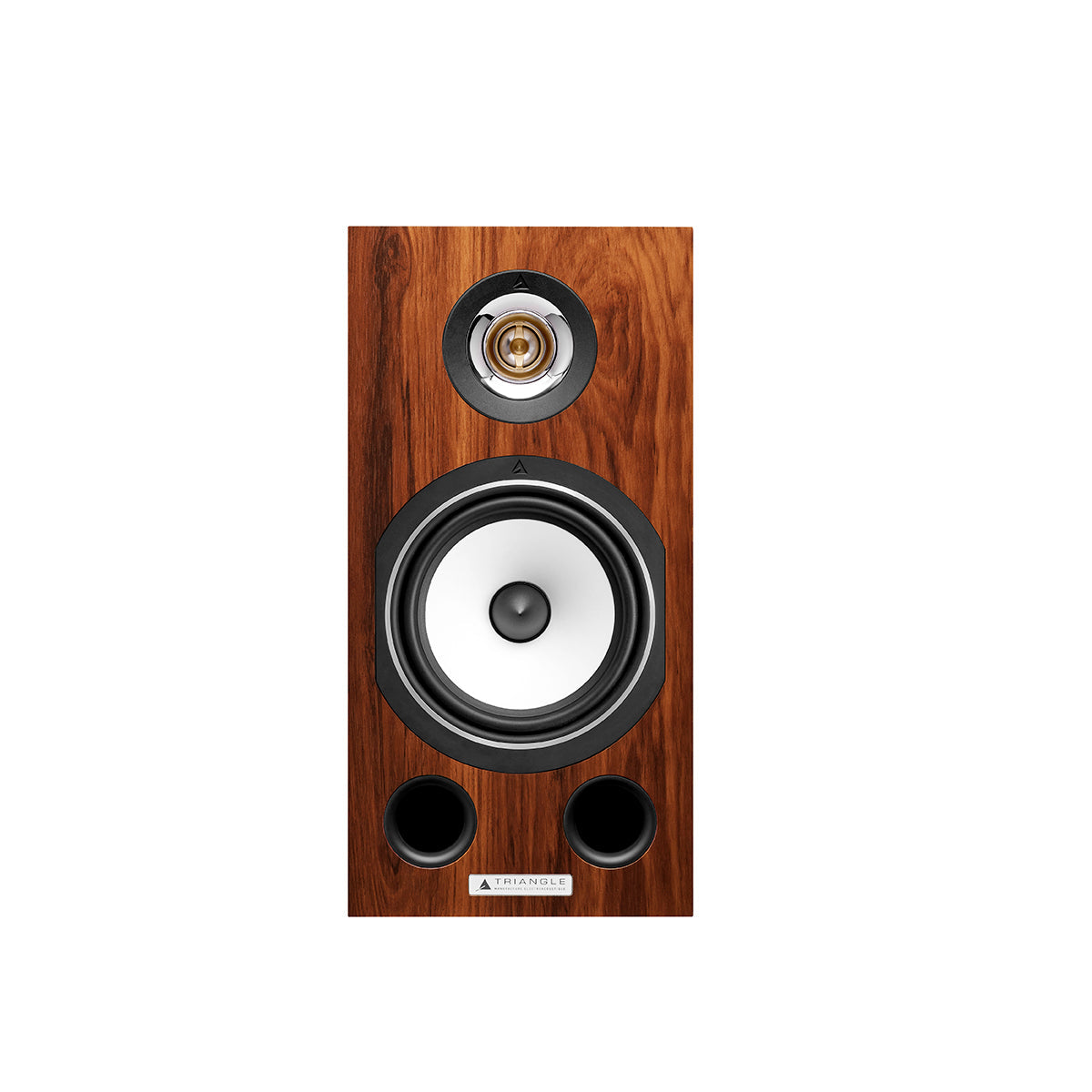Triangle Esprit Comete EZ Bookshelf Speakers