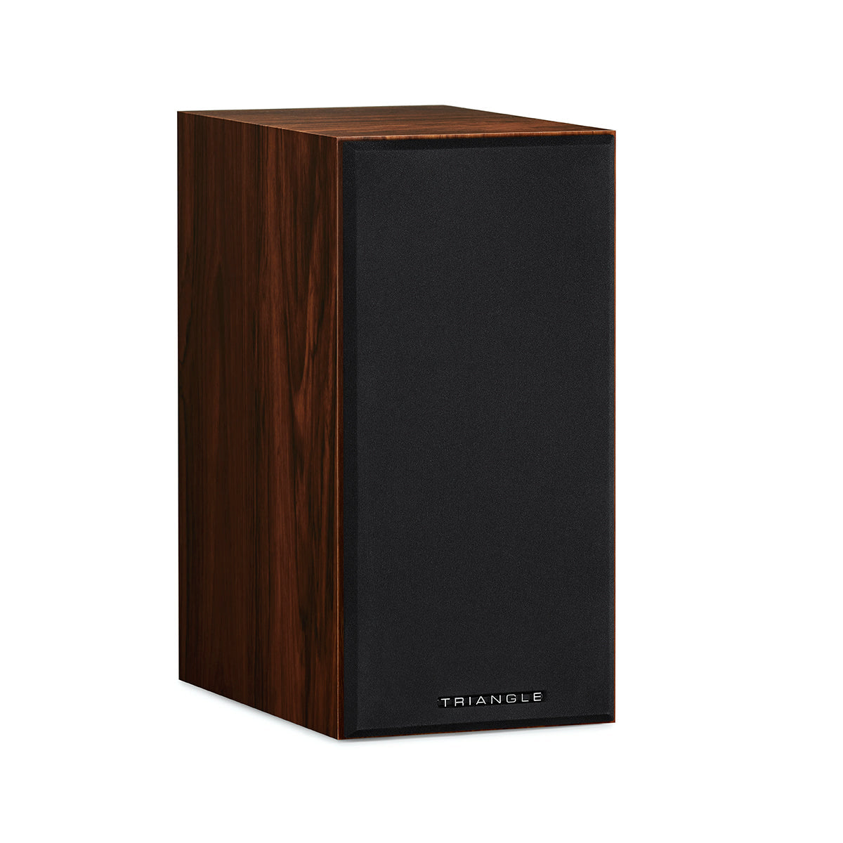 Triangle Esprit Comete EZ Bookshelf Speakers