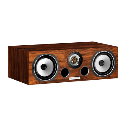 Triangle Esprit Voce EZ Centre Channel Speaker
