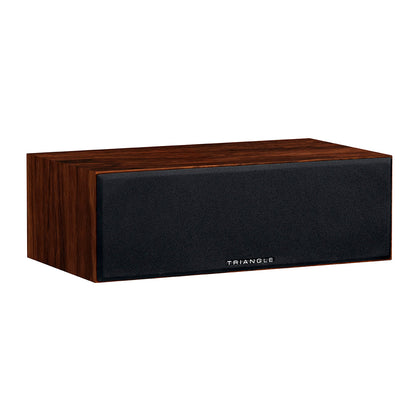 Triangle Esprit Voce EZ Centre Channel Speaker