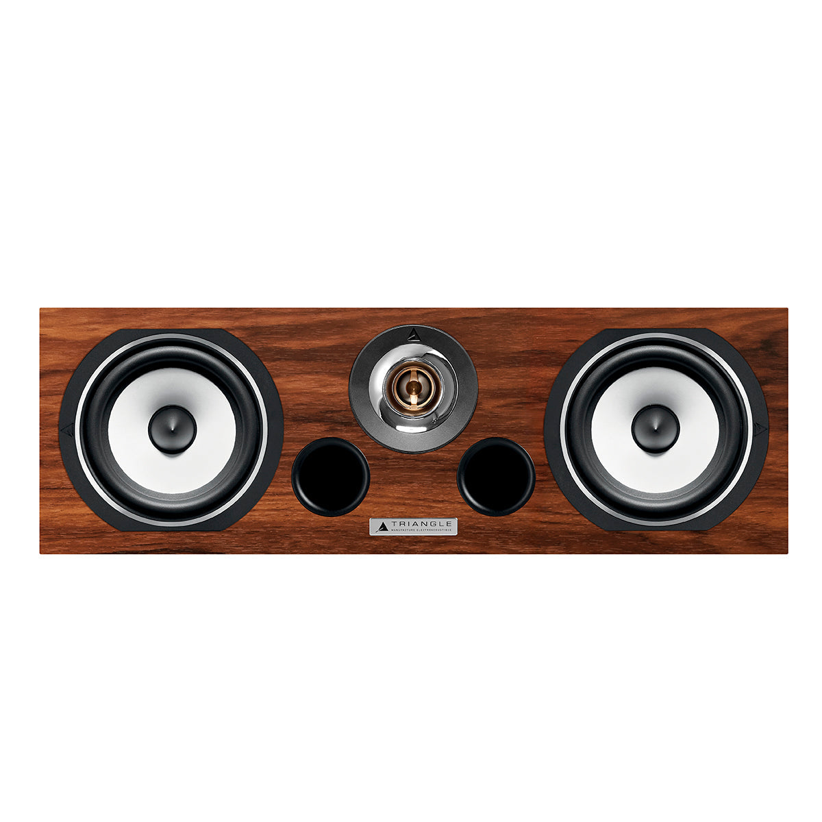 Triangle Esprit Voce EZ Centre Channel Speaker