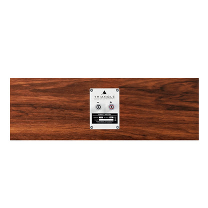 Triangle Esprit Voce EZ Centre Channel Speaker