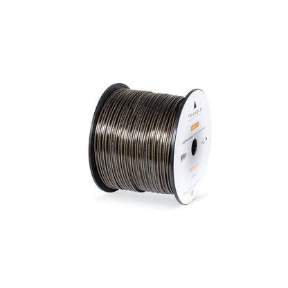Triangle Opera OS25A 2.5mm Speaker Cables (Bare)