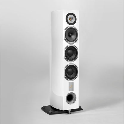 Triangle Magellan 40th Cello Speakers