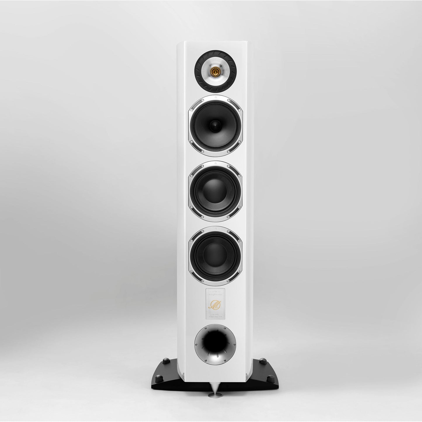 Triangle Magellan 40th Cello Speakers