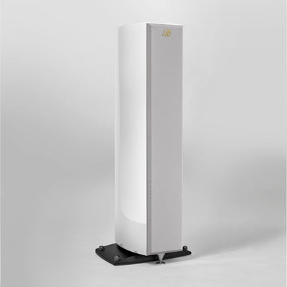 Triangle Magellan 40th Cello Speakers