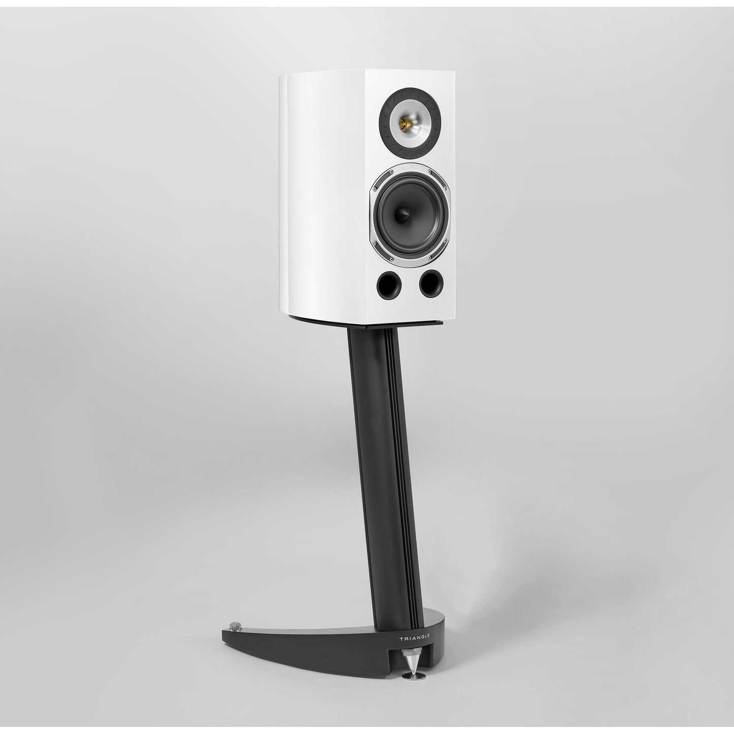 Triangle Magellan 40th Duetto Speakers