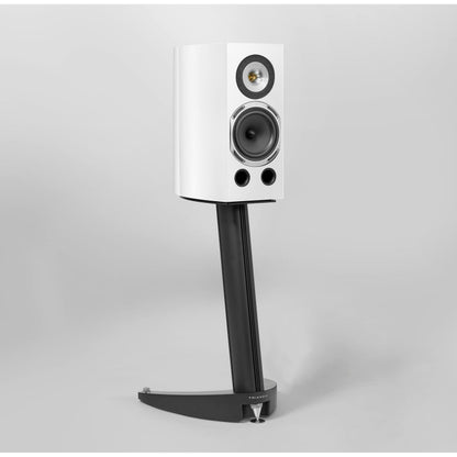 Triangle Magellan 40th Duetto Speakers