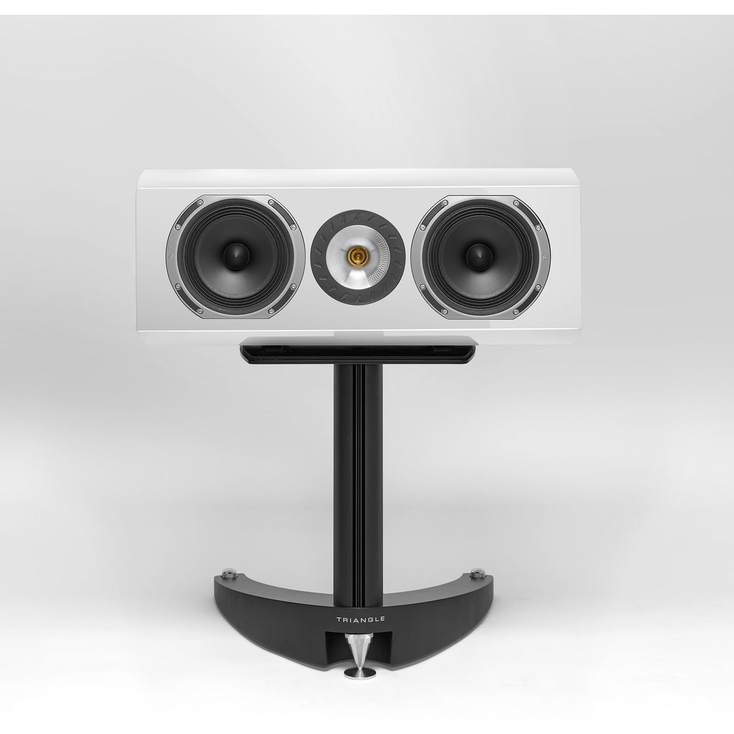 Triangle Magellan 40th Voce Centre Channel Speaker