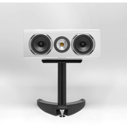 Triangle Magellan 40th Voce Centre Channel Speaker