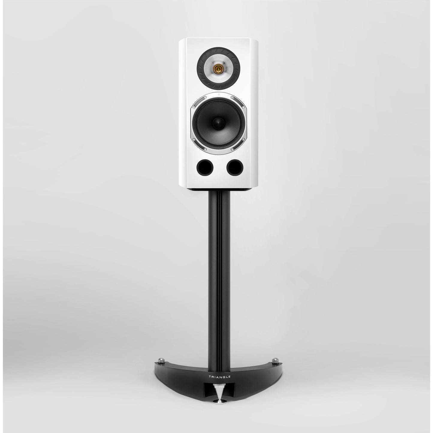 Triangle Magellan 40th Duetto Speakers