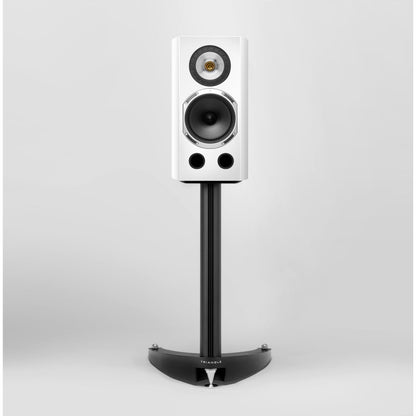Triangle Magellan 40th Duetto Speakers