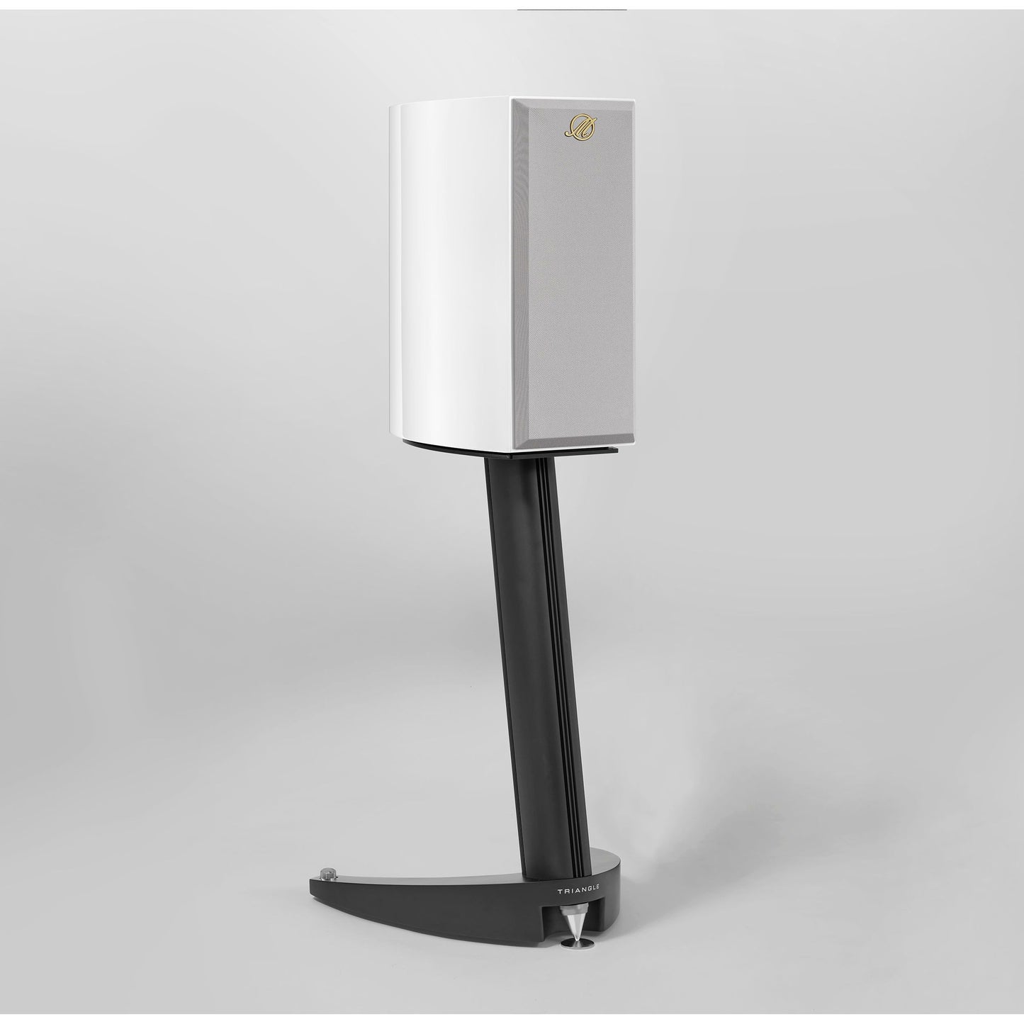 Triangle Magellan 40th Duetto Speakers