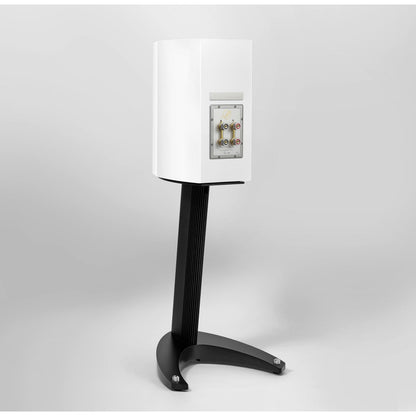 Triangle Magellan 40th Duetto Speakers