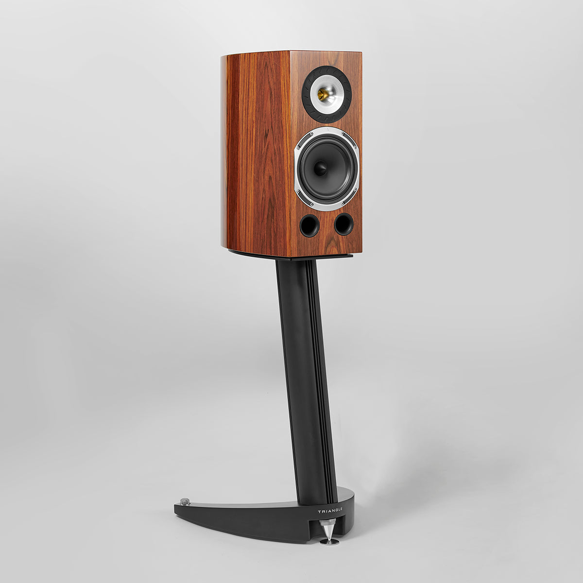 Triangle Magellan 40th Duetto Speakers