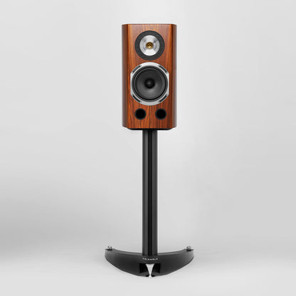 Triangle Magellan 40th Duetto Speakers