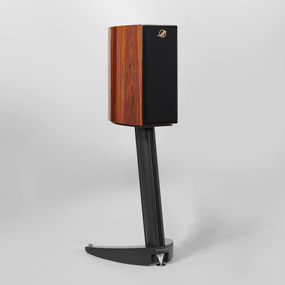 Triangle Magellan 40th Duetto Speakers