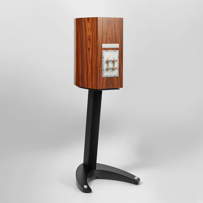 Triangle Magellan 40th Duetto Speakers