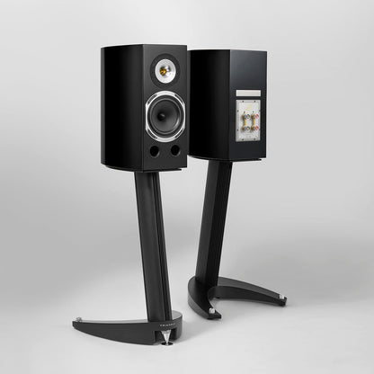Triangle Magellan 40th Duetto Speakers