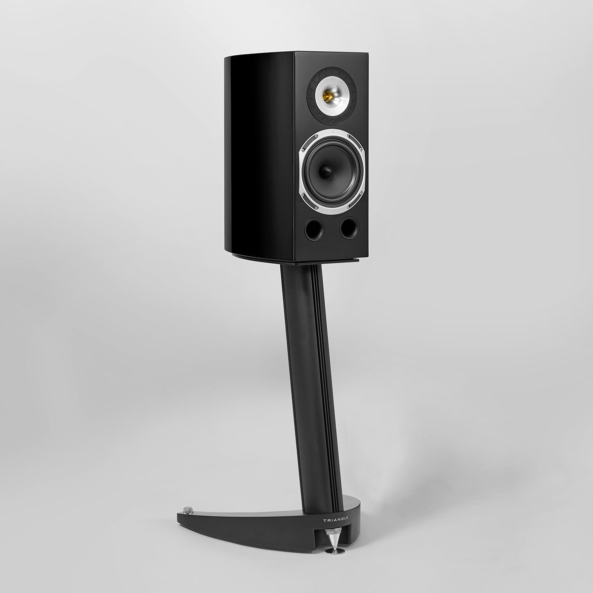 Triangle Magellan 40th Duetto Speakers