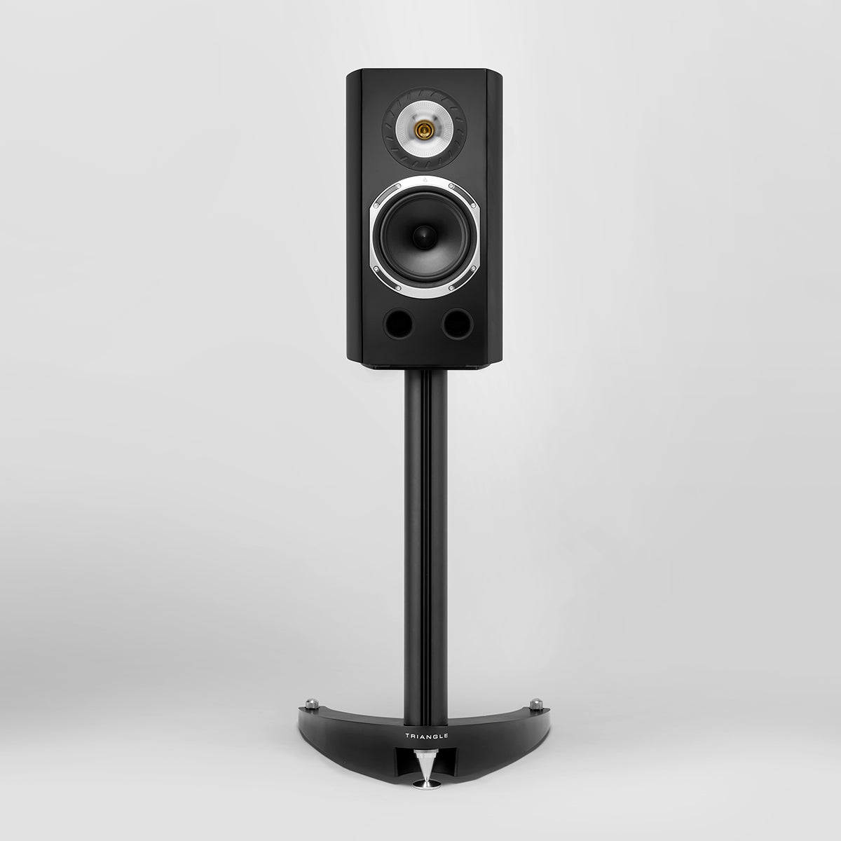 Triangle Magellan 40th Duetto Speakers