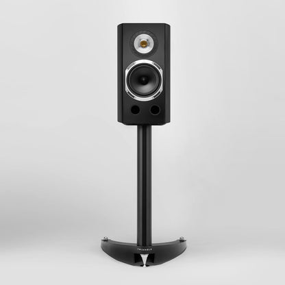 Triangle Magellan 40th Duetto Speakers
