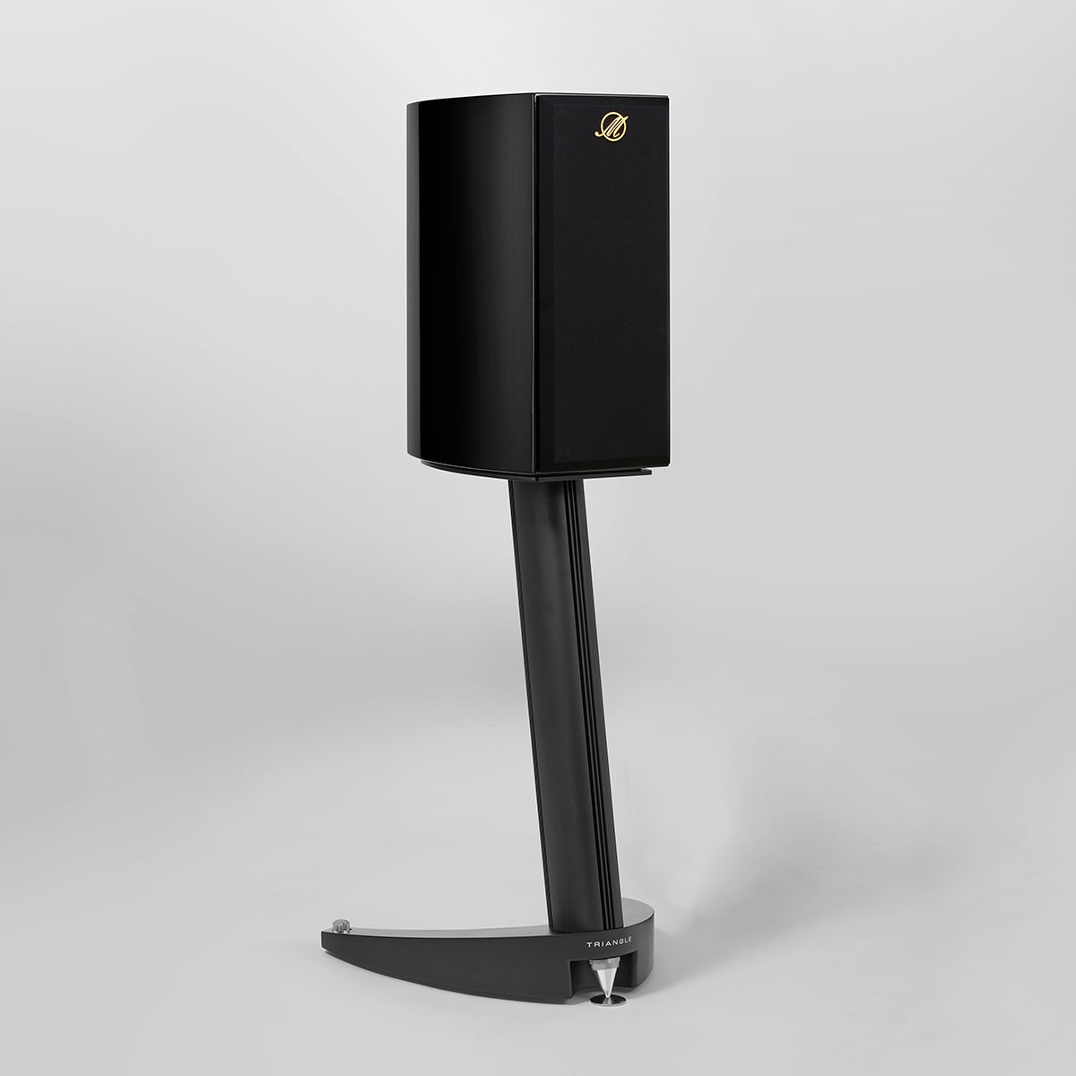 Triangle Magellan 40th Duetto Speakers