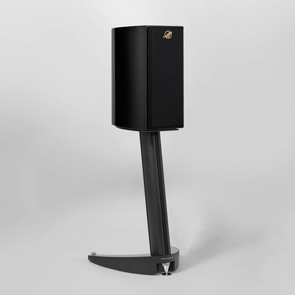 Triangle Magellan 40th Duetto Speakers