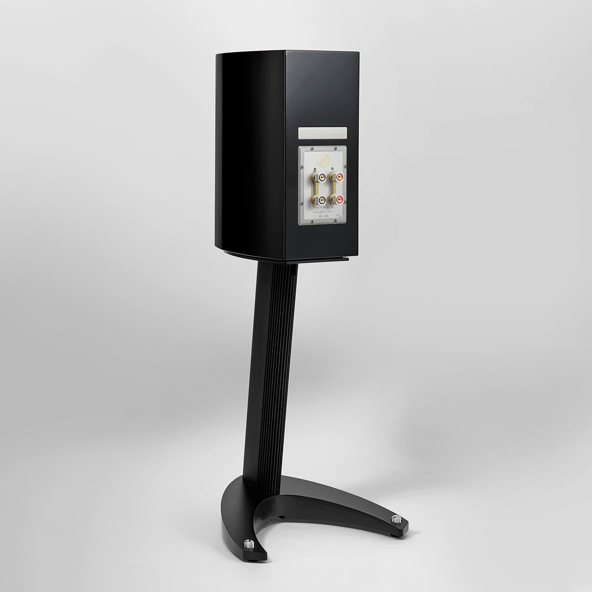 Triangle Magellan 40th Duetto Speakers