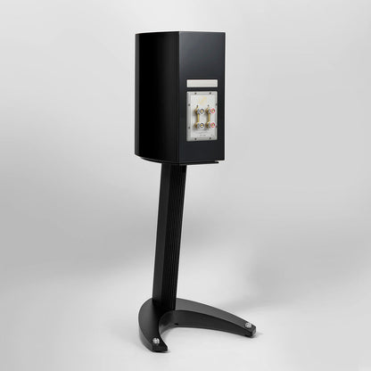 Triangle Magellan 40th Duetto Speakers
