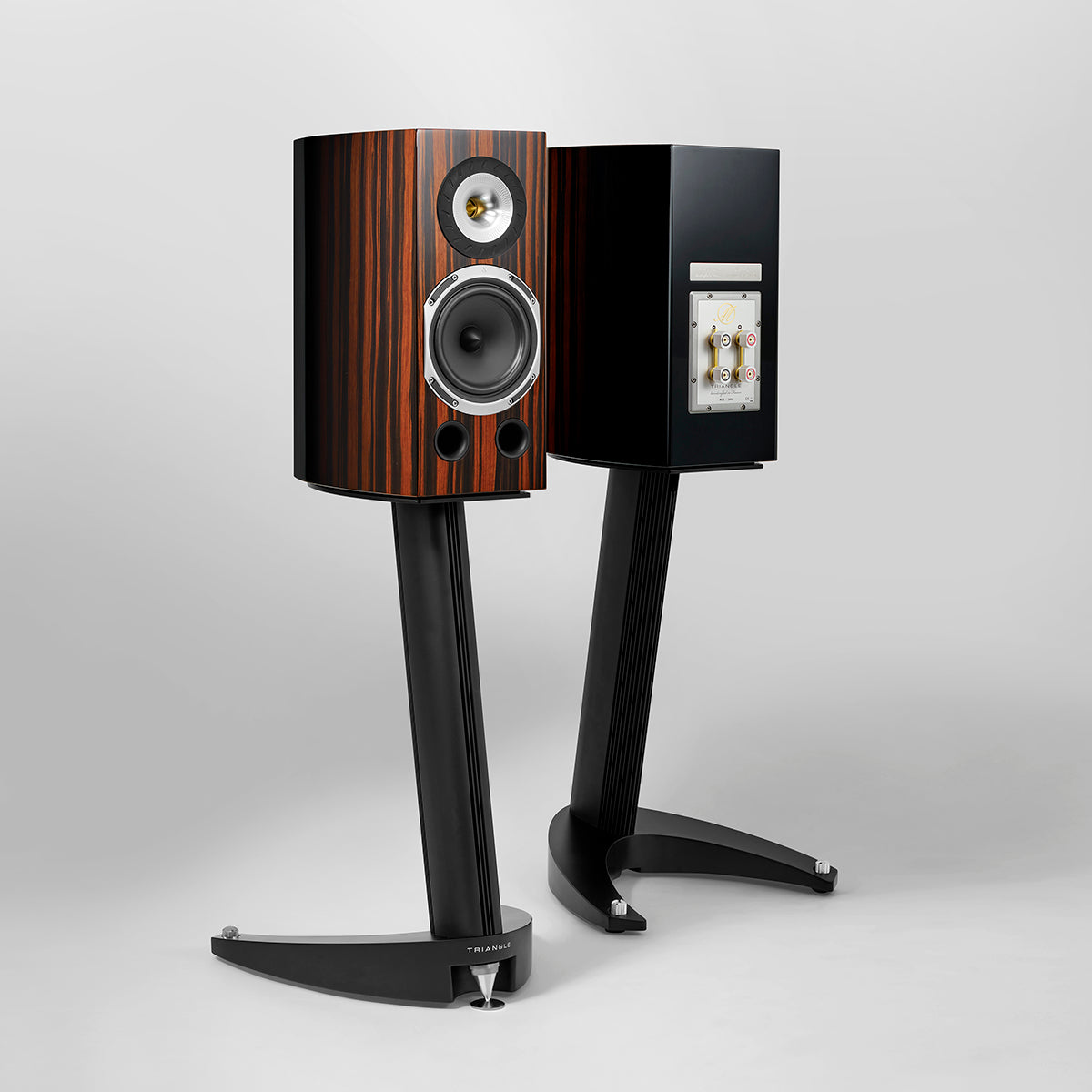 Triangle Magellan 40th Duetto Speakers