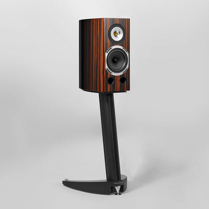 Triangle Magellan 40th Duetto Speakers