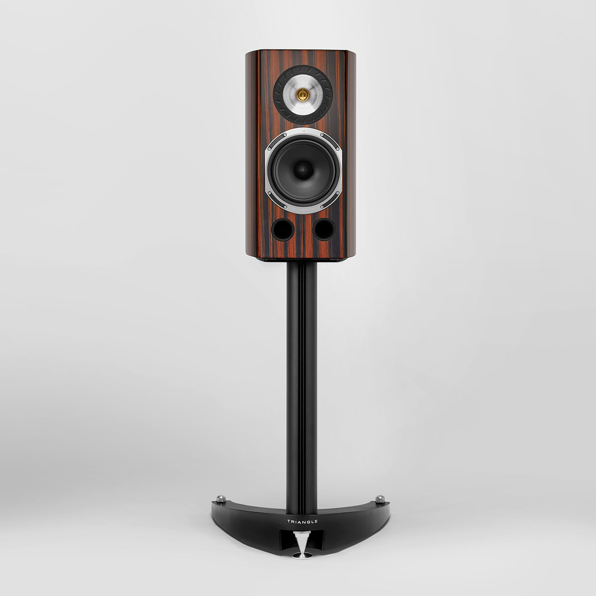 Triangle Magellan 40th Duetto Speakers