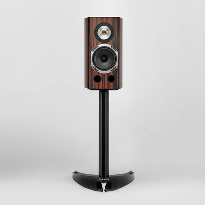 Triangle Magellan 40th Duetto Speakers