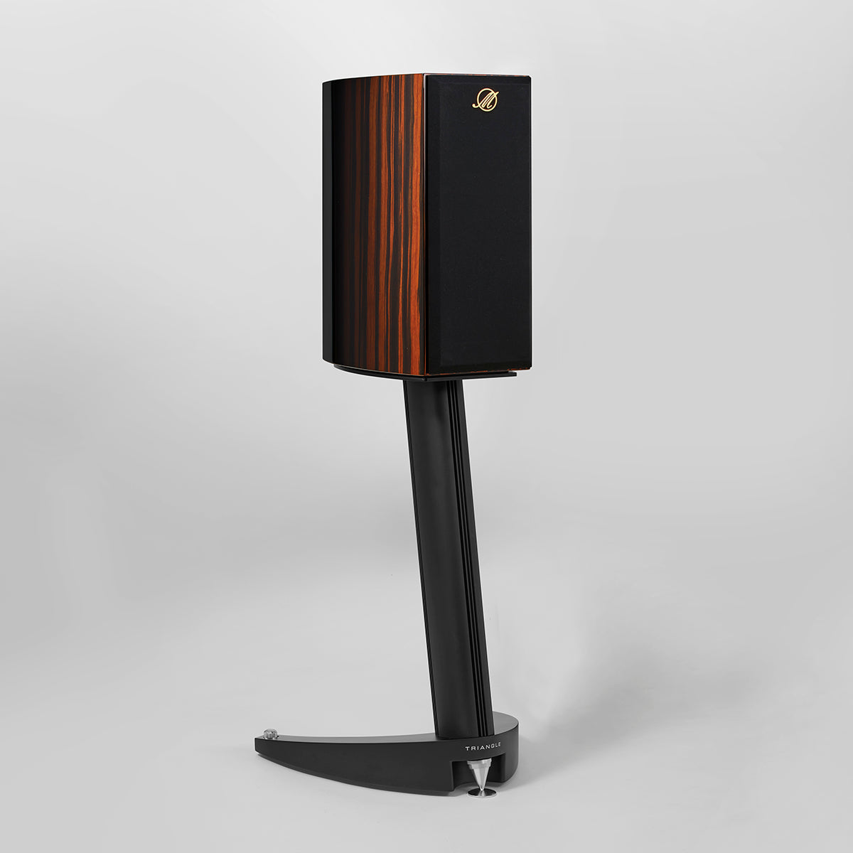 Triangle Magellan 40th Duetto Speakers