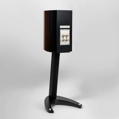 Triangle Magellan 40th Duetto Speakers