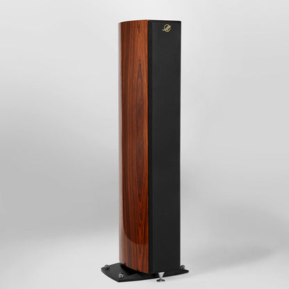 Triangle Magellan 40th Quatuor Floorstanding Speakers